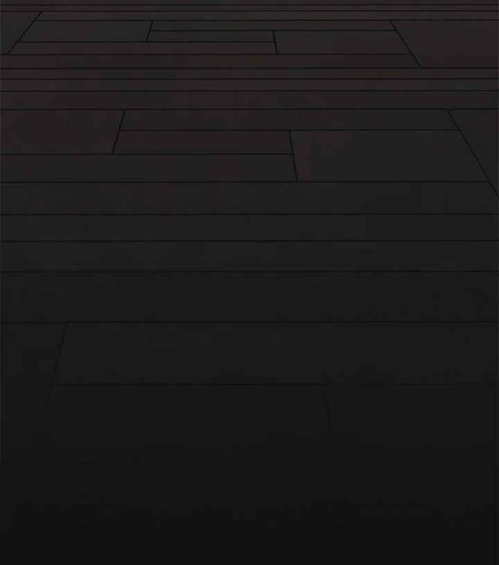 Chapter 32 - Page 101