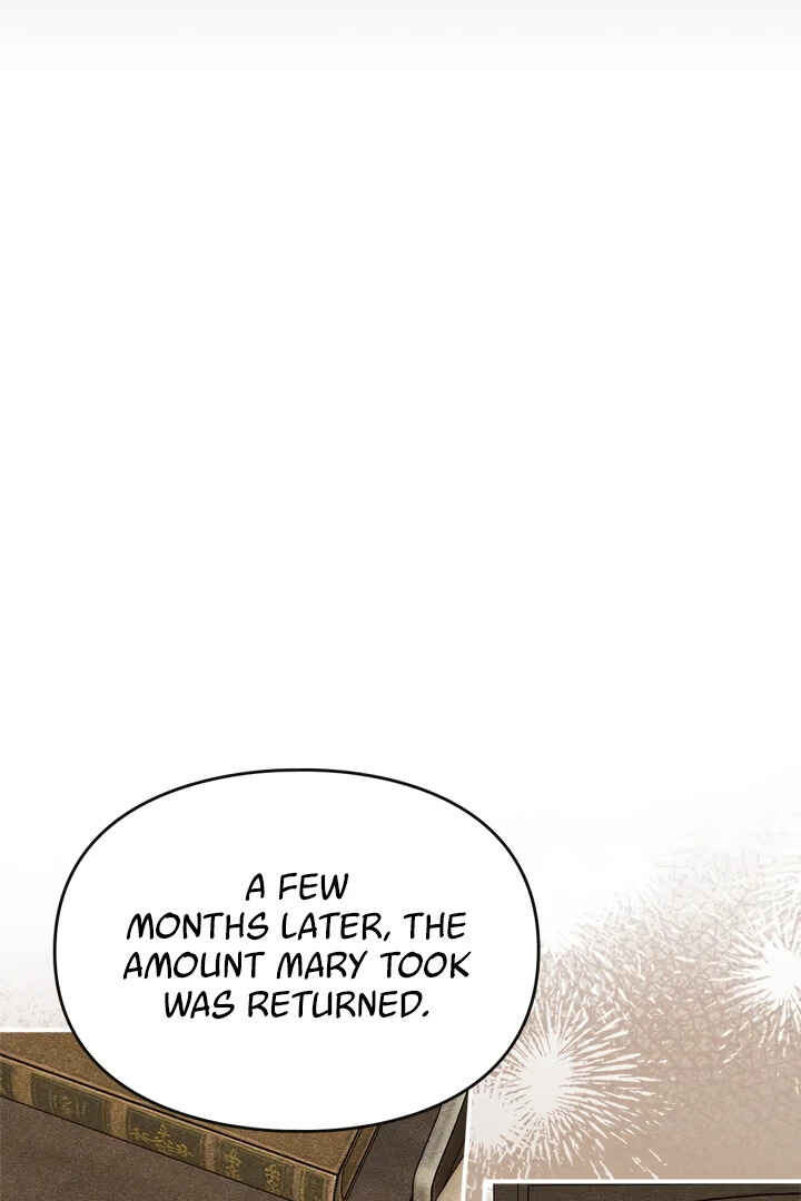 Chapter 32 - Page 103