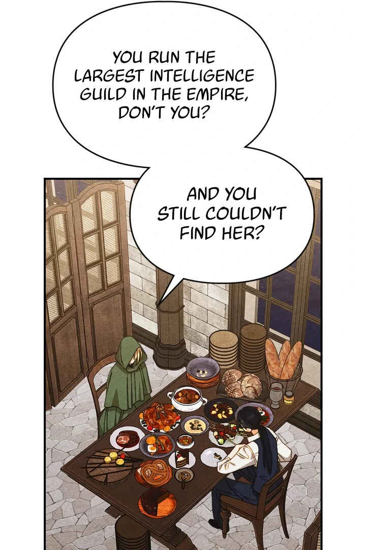 Chapter 32 - Page 113