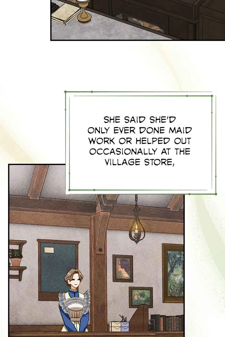 Chapter 32 - Page 16