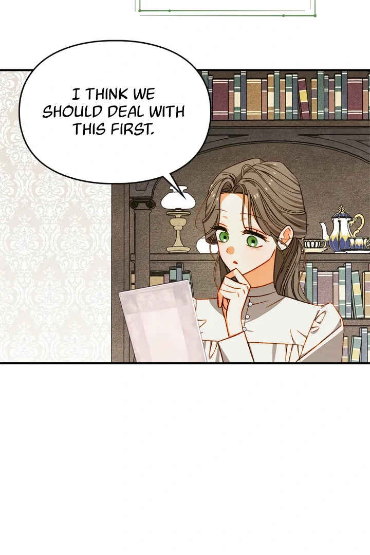 Chapter 32 - Page 18