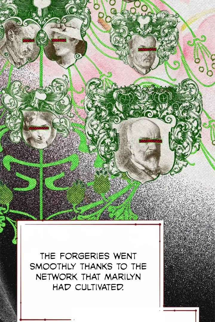 Chapter 32 - Page 26
