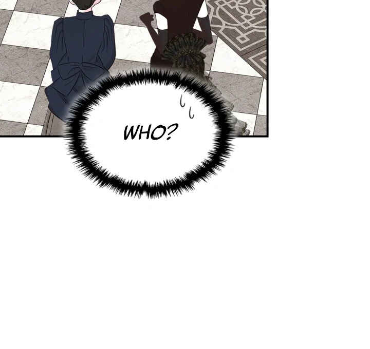 Chapter 32 - Page 31