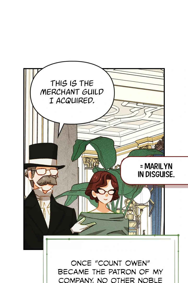 Chapter 32 - Page 32