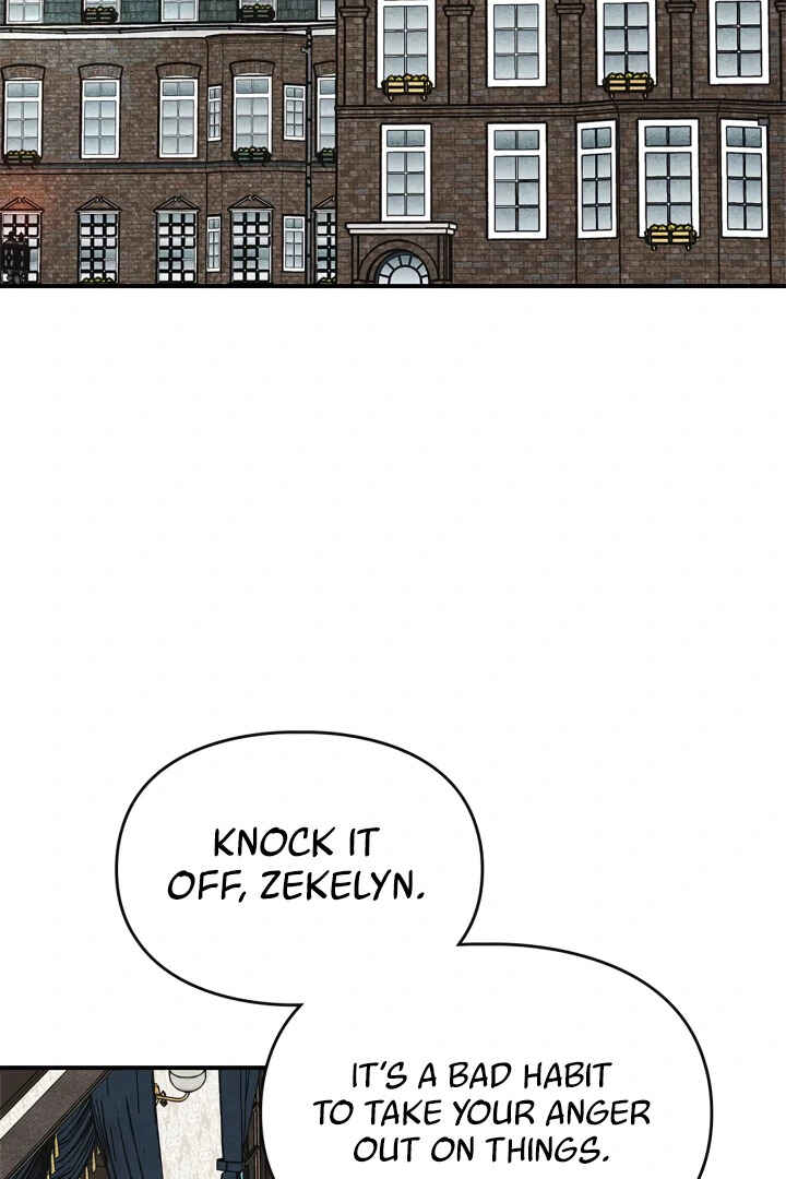 Chapter 32 - Page 44