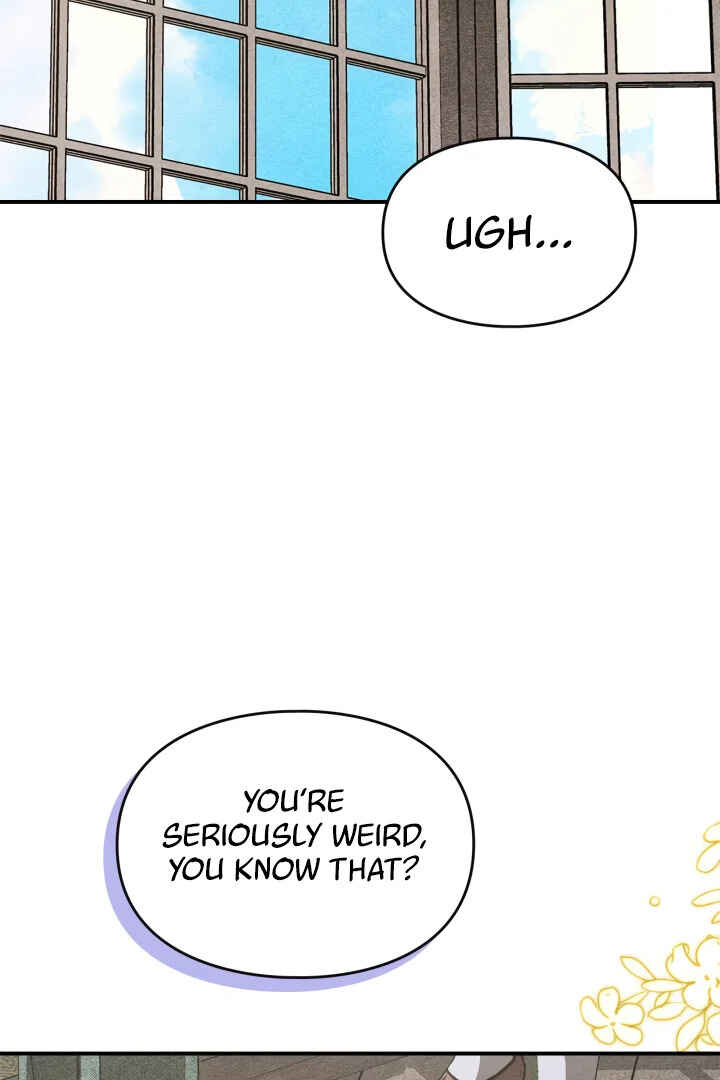Chapter 32 - Page 57