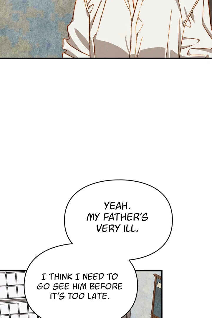 Chapter 32 - Page 68