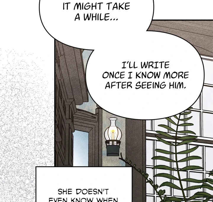 Chapter 32 - Page 70
