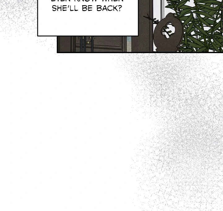 Chapter 32 - Page 71