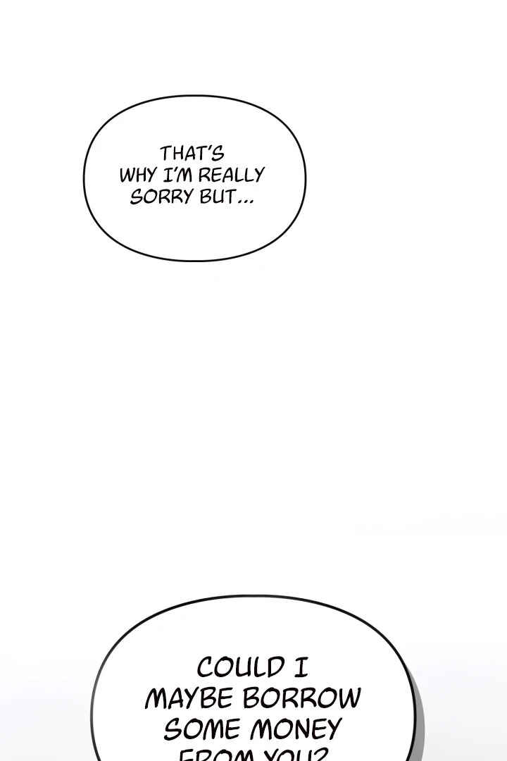 Chapter 32 - Page 76