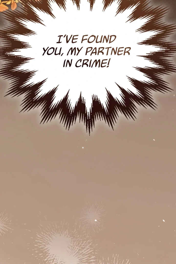 Chapter 32 - Page 8