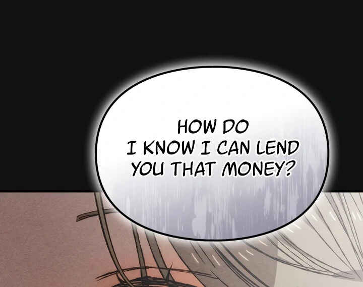 Chapter 32 - Page 81