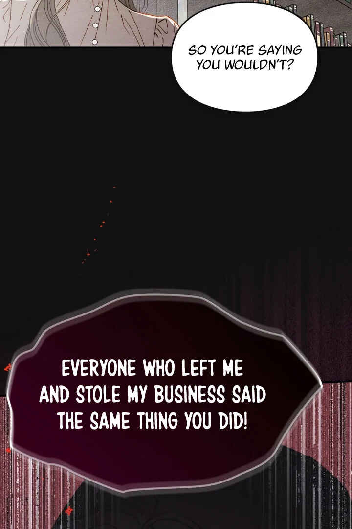 Chapter 32 - Page 86