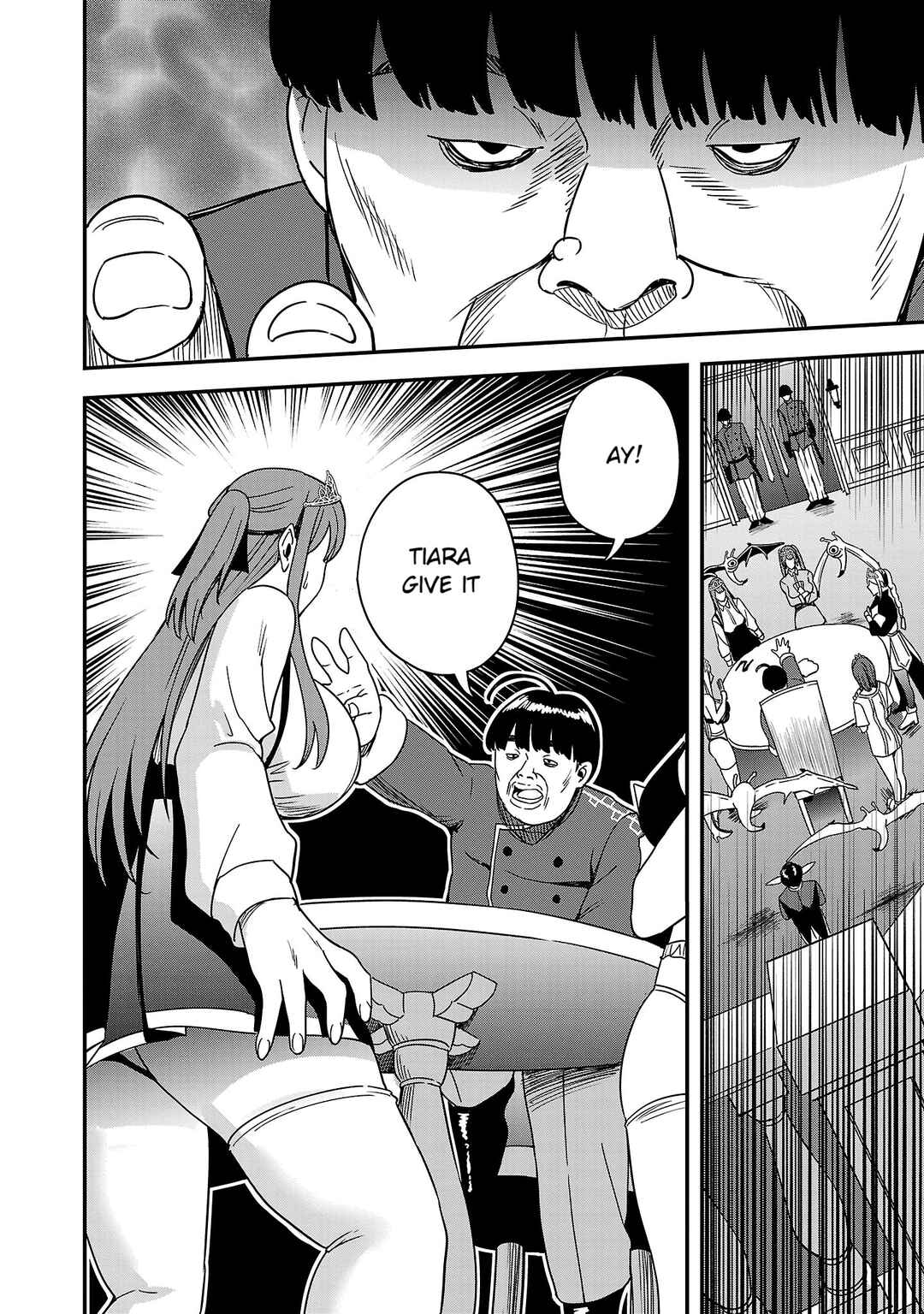 Chapter 4 - Page 2