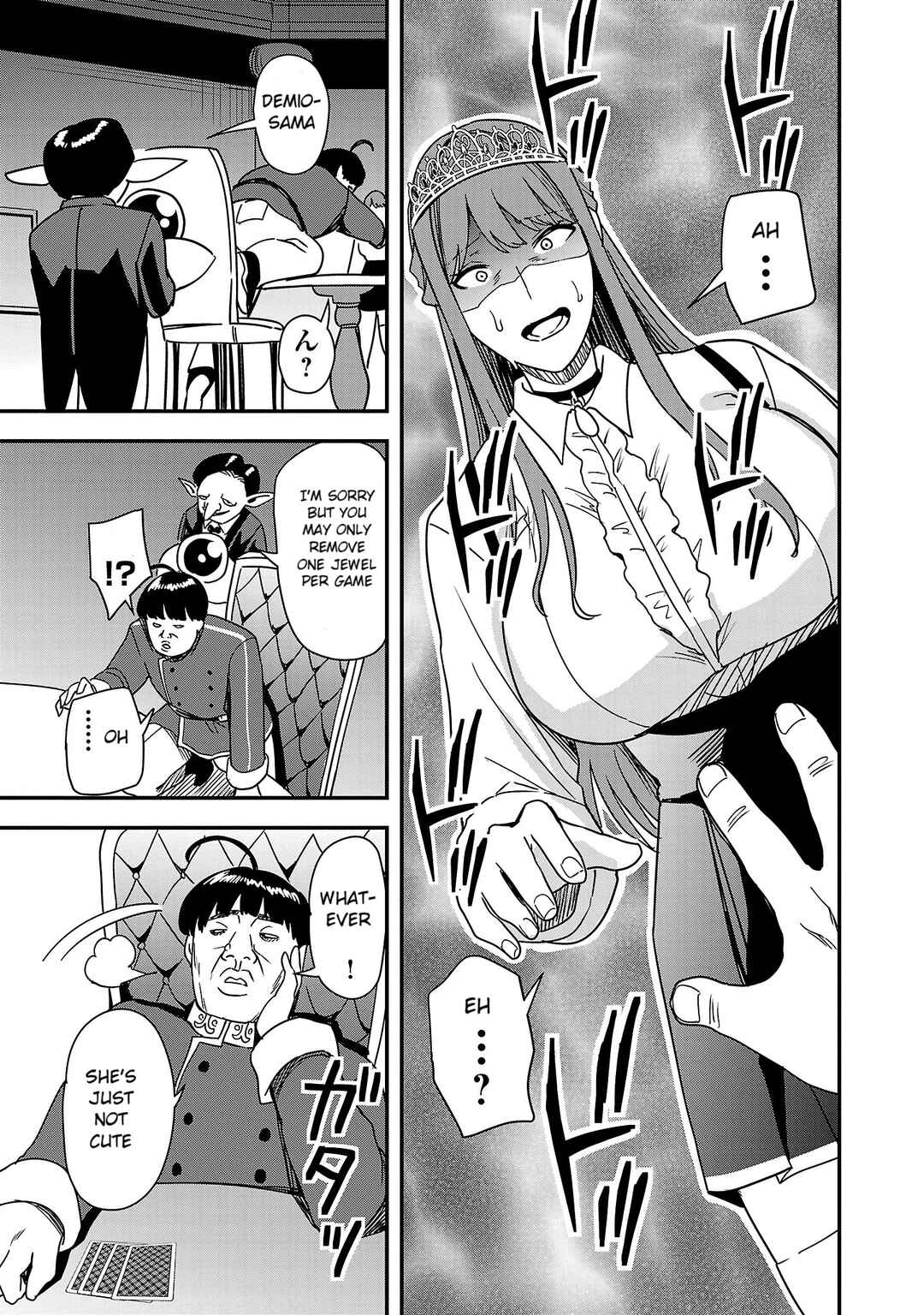 Chapter 4 - Page 3