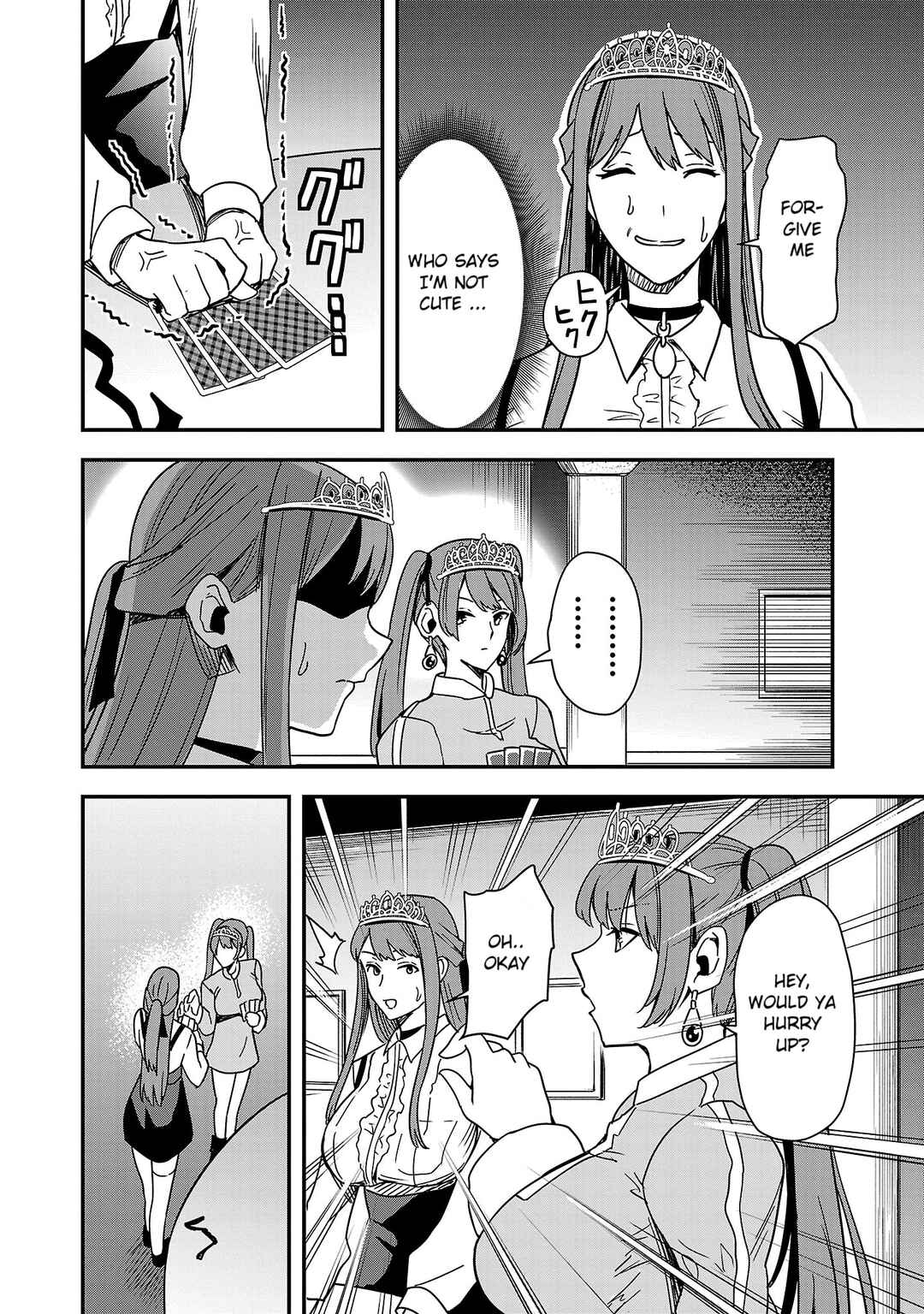 Chapter 4 - Page 4