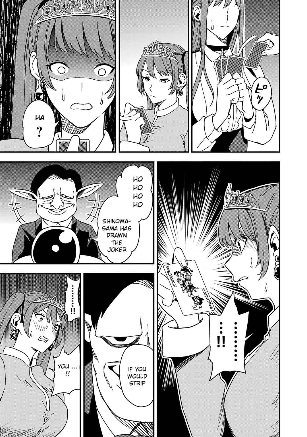 Chapter 4 - Page 5