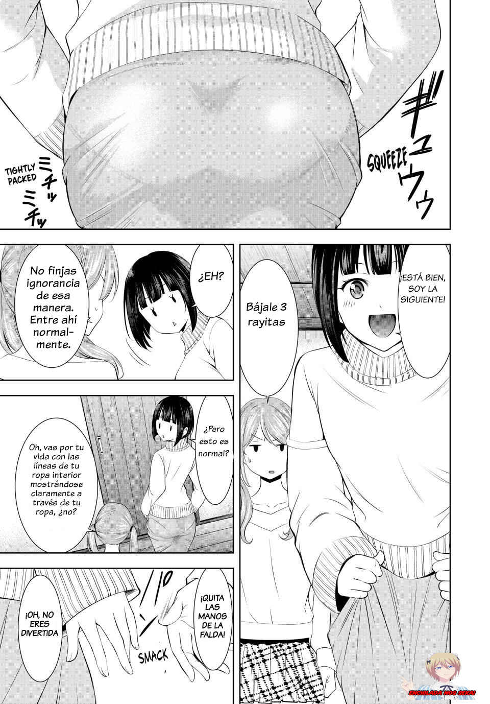 Chapter 194 - Page 16