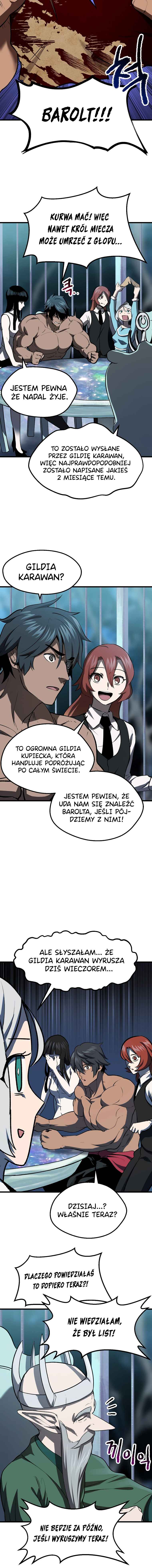 Chapter 102 - Page 10