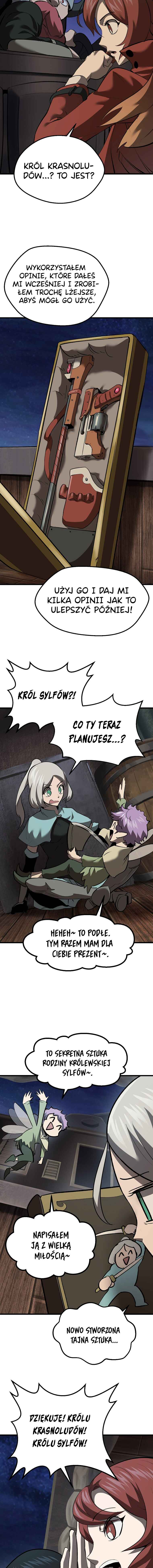 Chapter 102 - Page 17