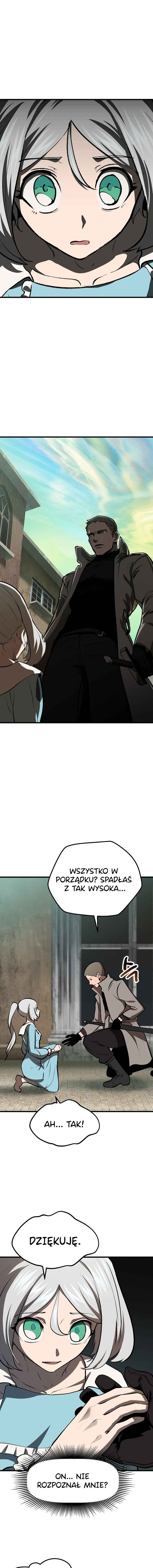 Chapter 102 - Page 2