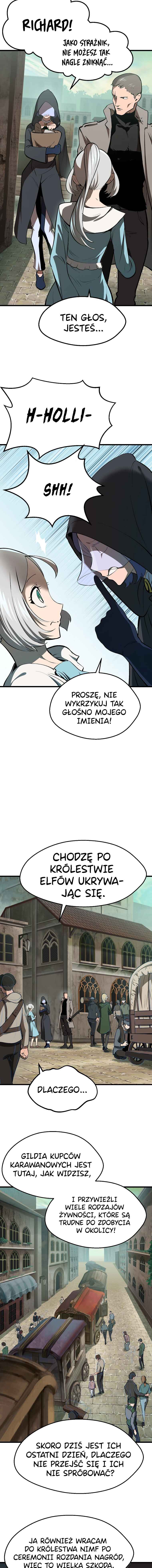 Chapter 102 - Page 3