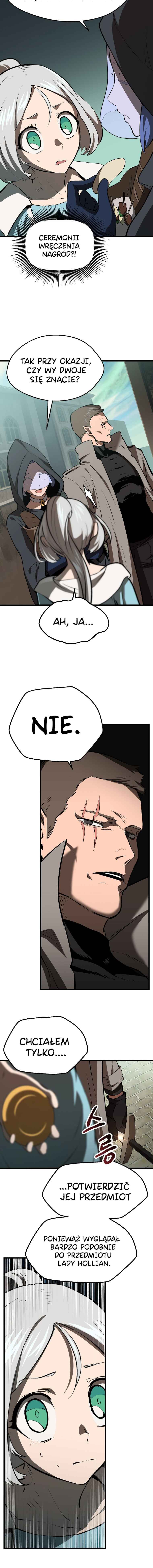 Chapter 102 - Page 4