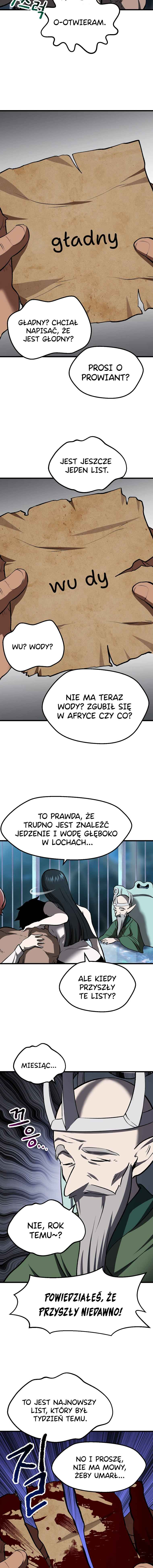 Chapter 102 - Page 9
