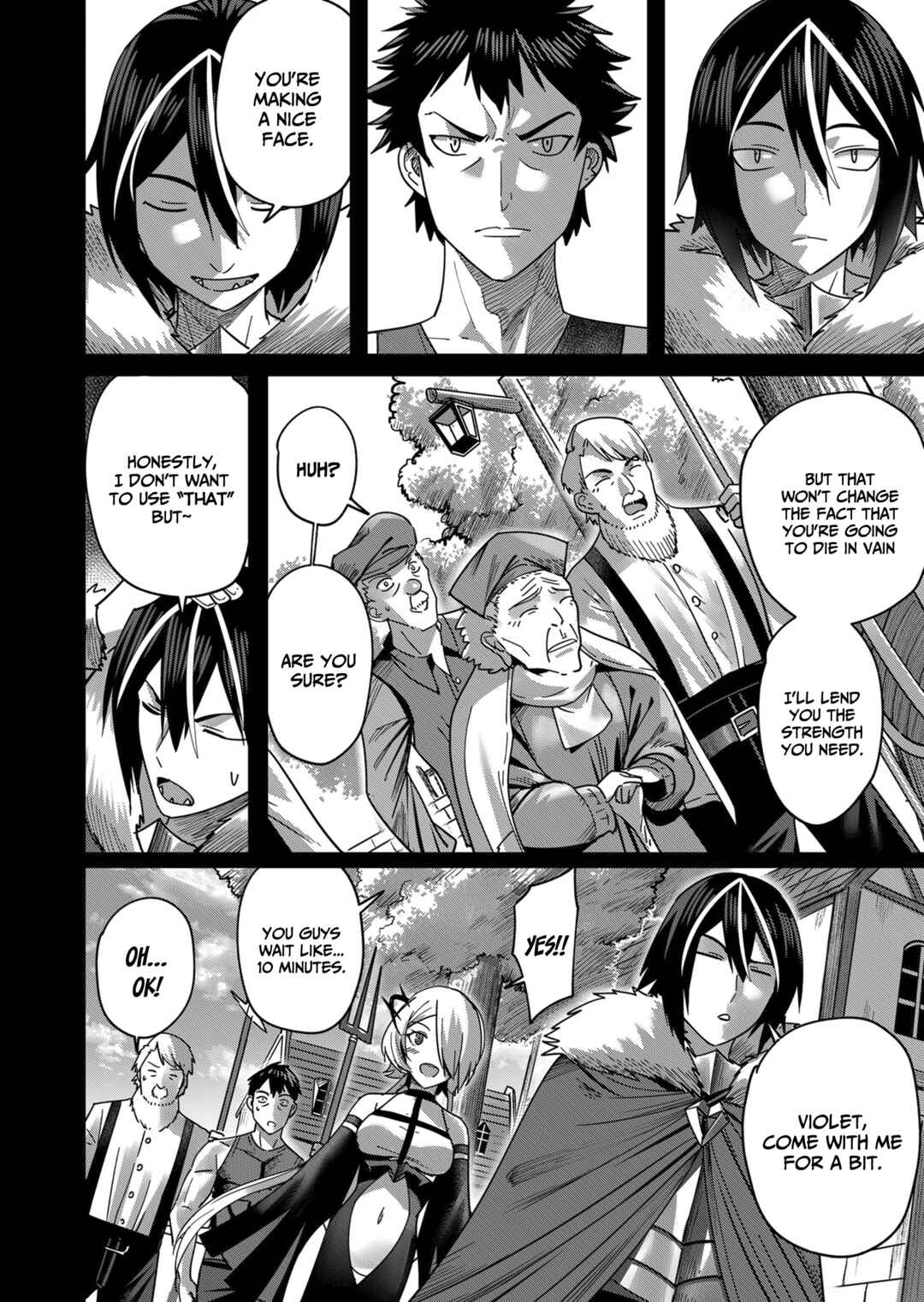 Chapter 9 - Page 6