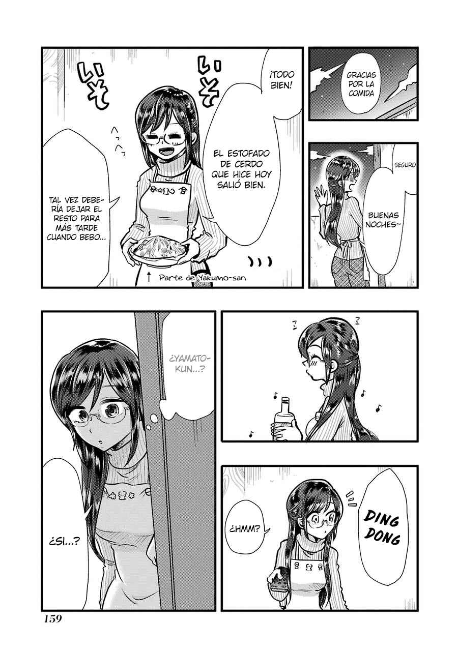 Chapter 50.5 - Page 2
