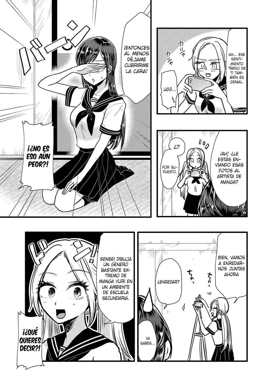 Chapter 50.5 - Page 6