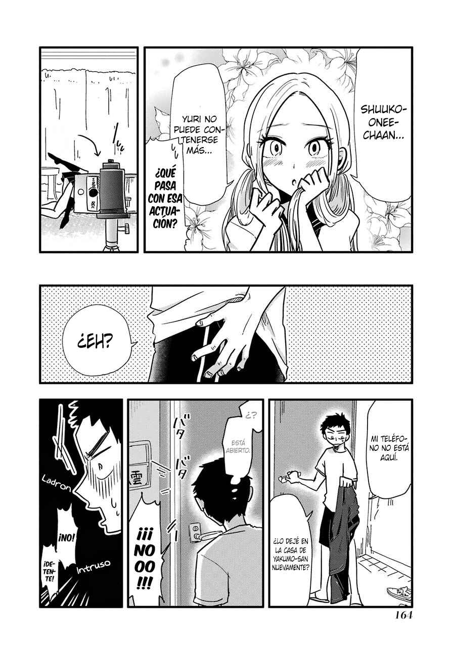 Chapter 50.5 - Page 7