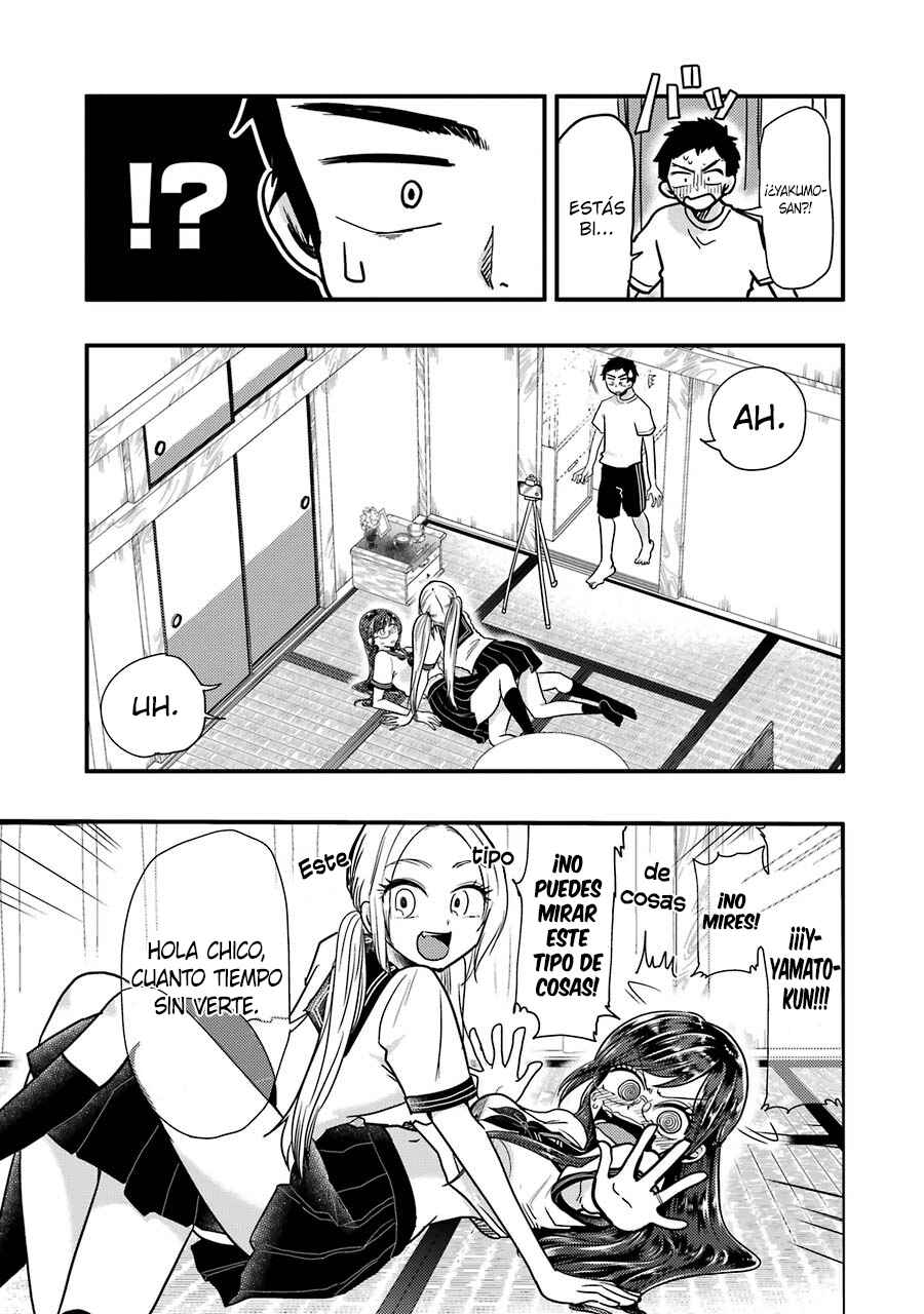 Chapter 50.5 - Page 8