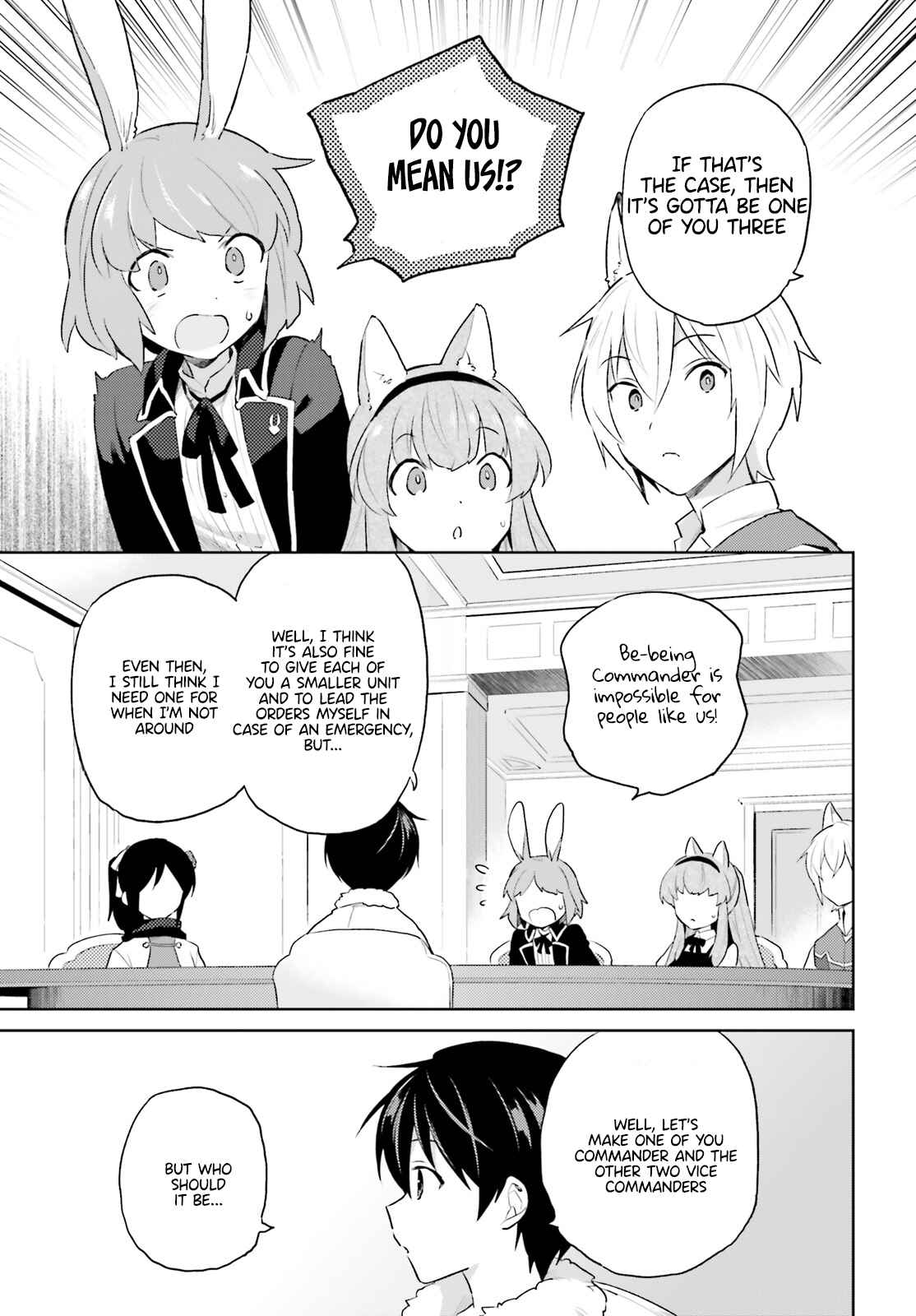 Chapter 58 - Page 3