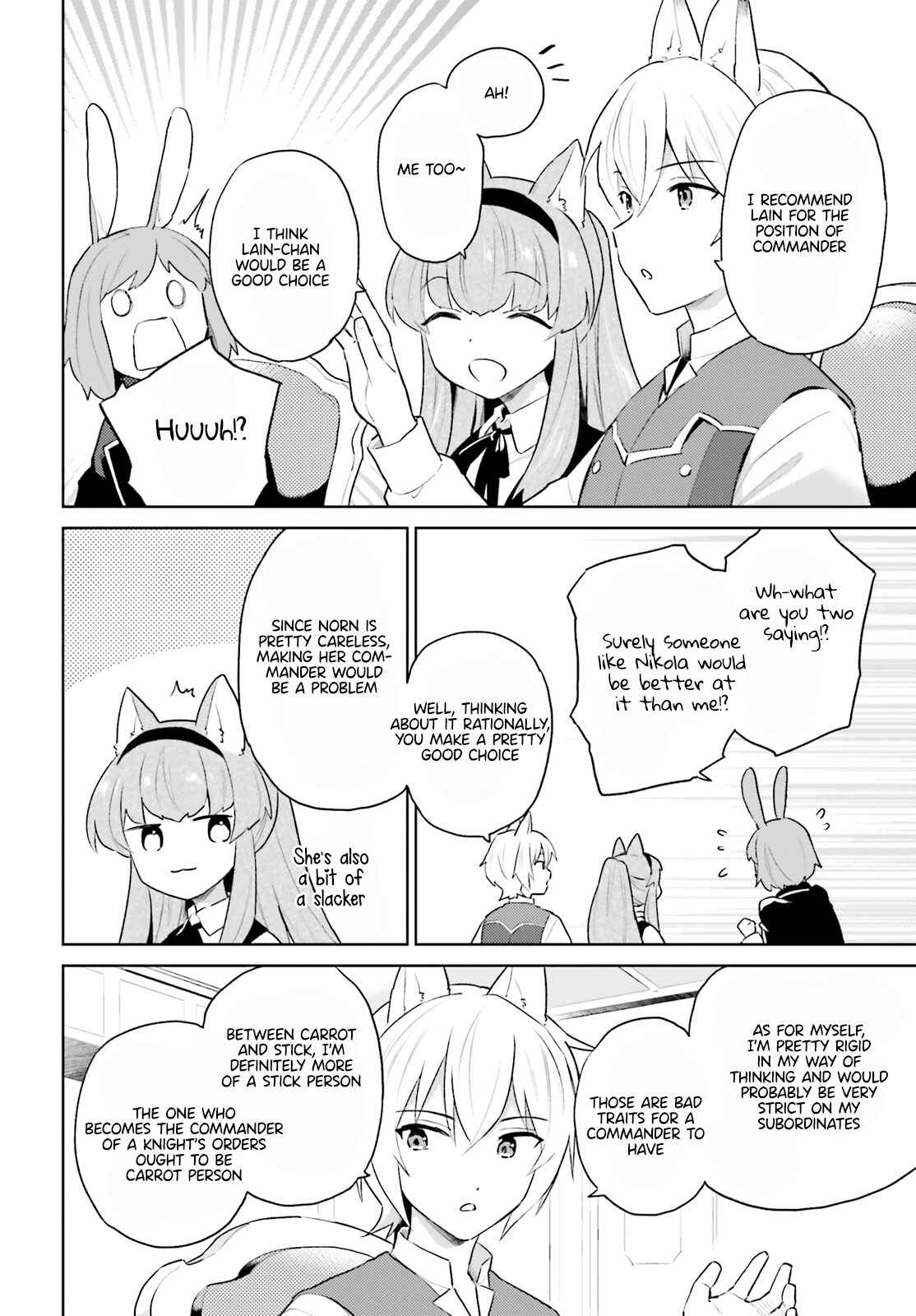 Chapter 58 - Page 4