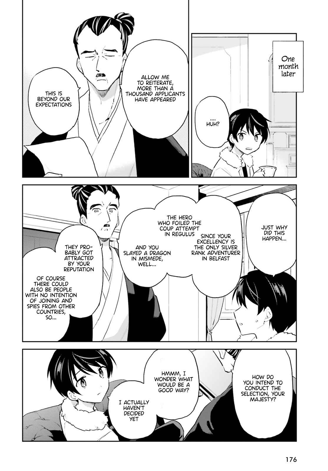 Chapter 58 - Page 6
