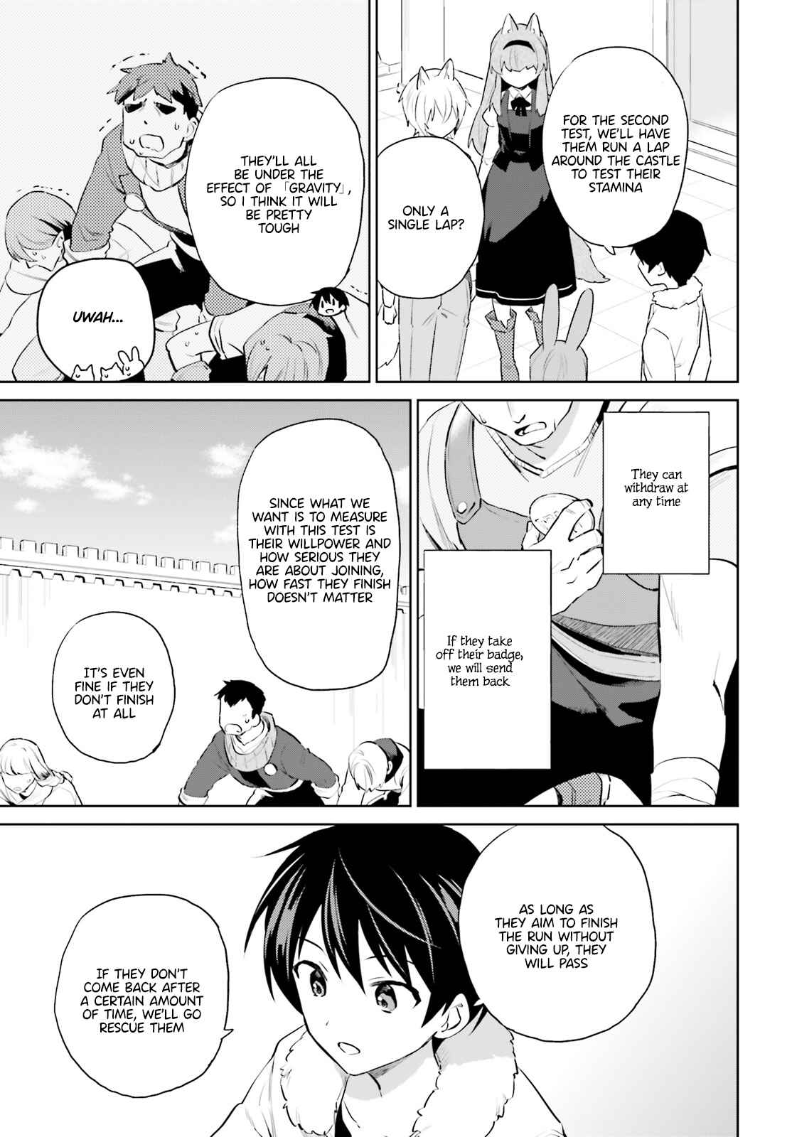 Chapter 58 - Page 9