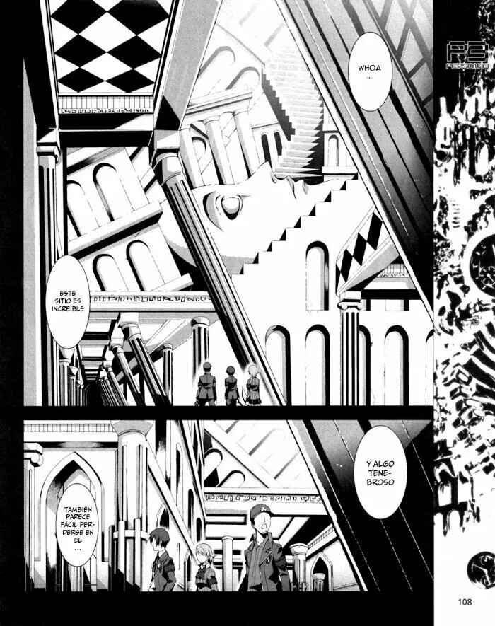 Chapter 6 - Page 12