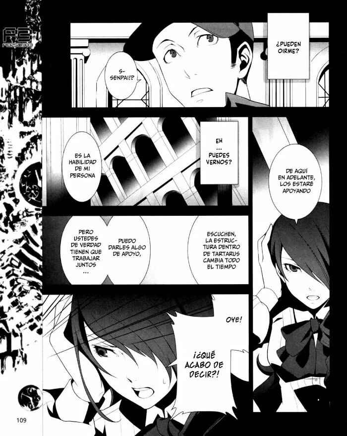 Chapter 6 - Page 13