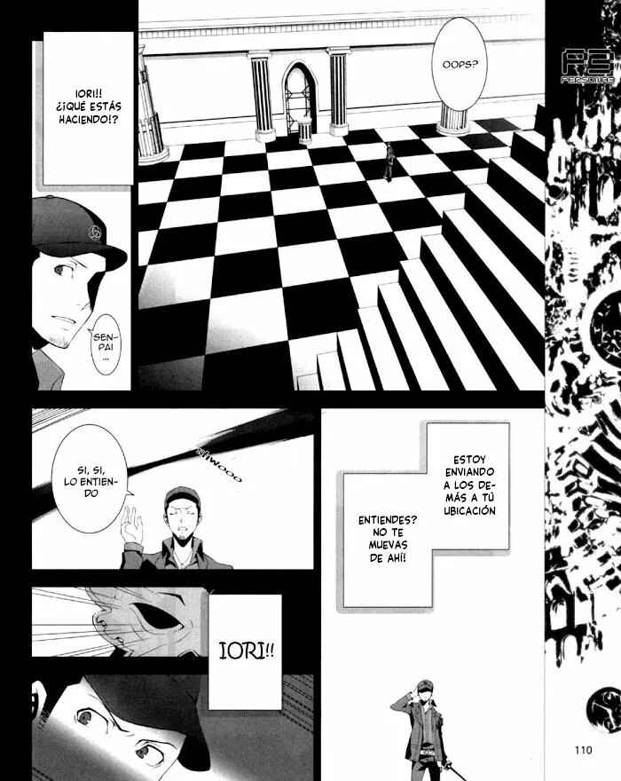 Chapter 6 - Page 14