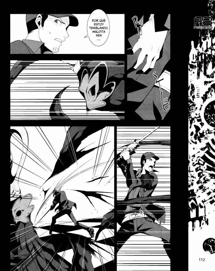 Chapter 6 - Page 16