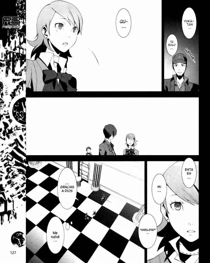 Chapter 6 - Page 28