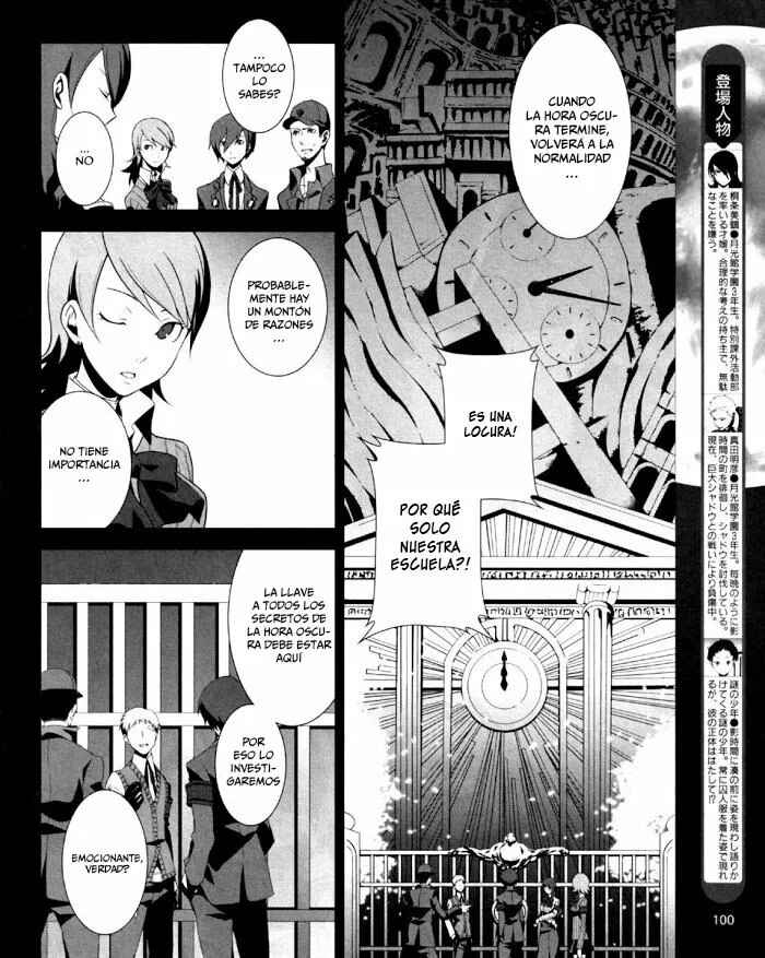 Chapter 6 - Page 6