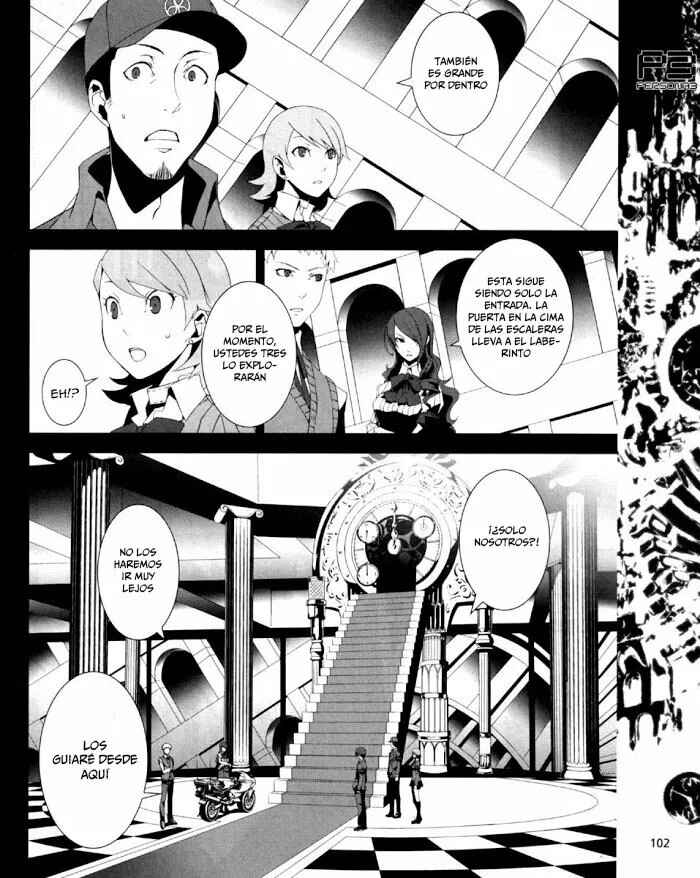 Chapter 6 - Page 8