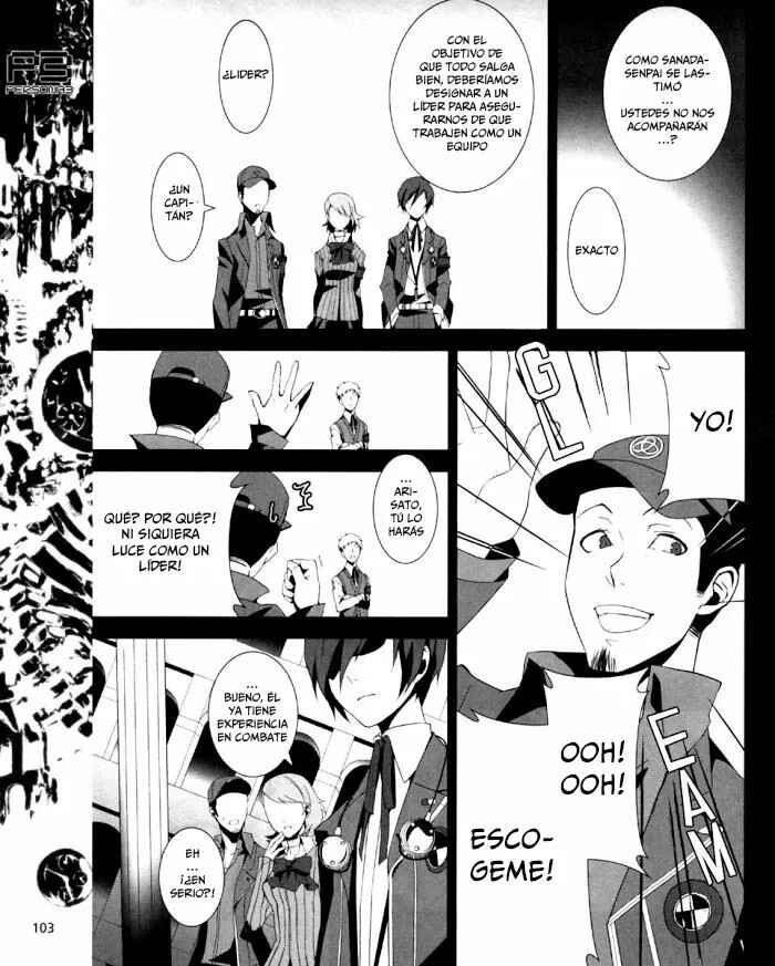 Chapter 6 - Page 9