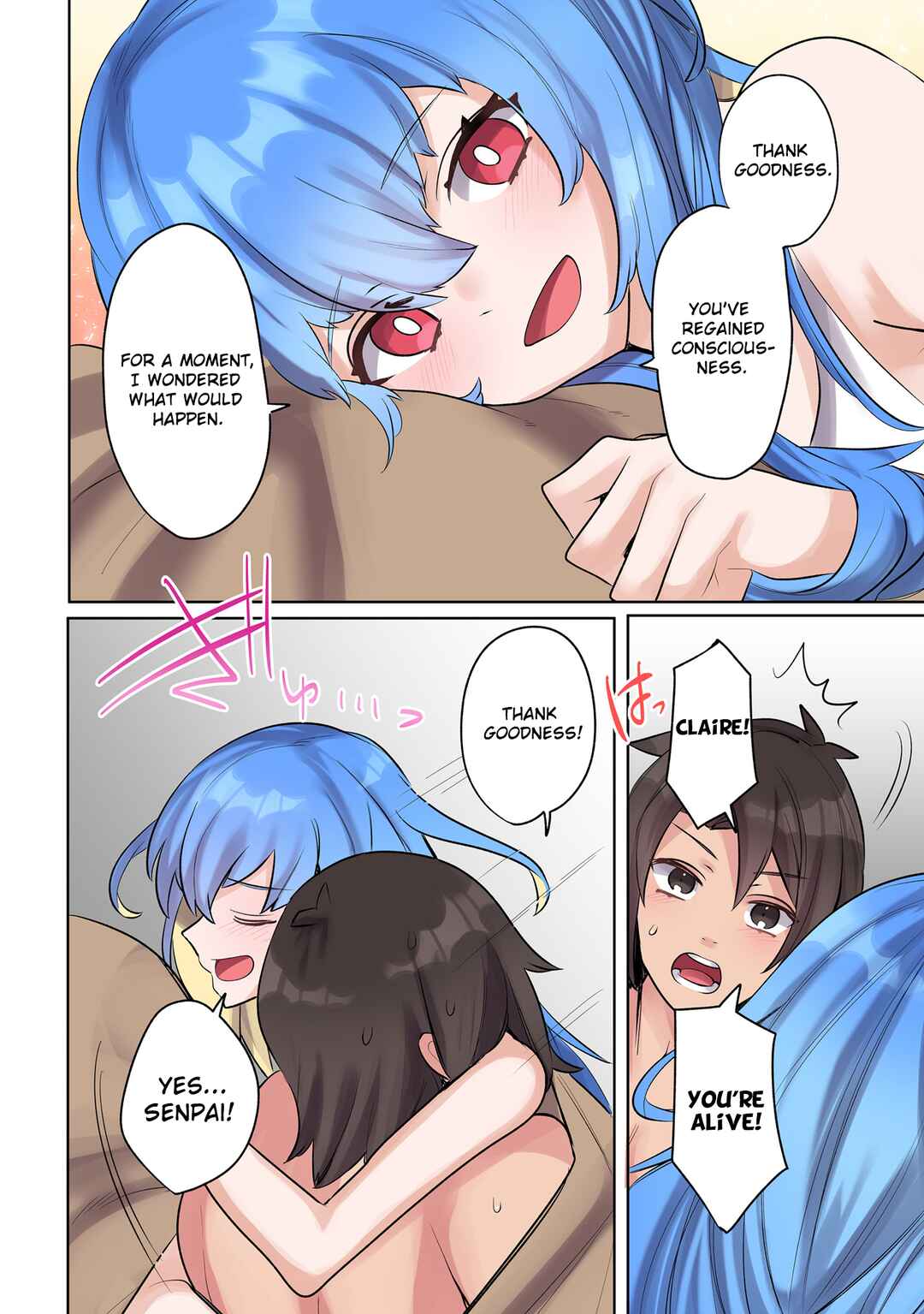 Chapter 12 - Page 3