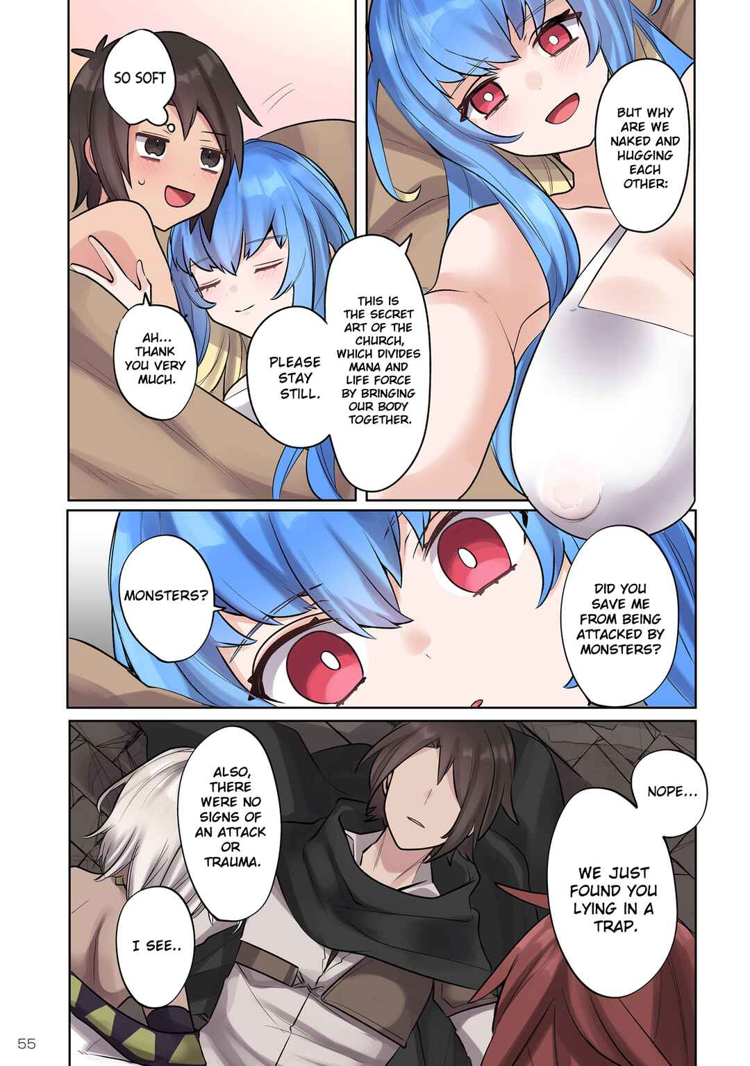 Chapter 12 - Page 4