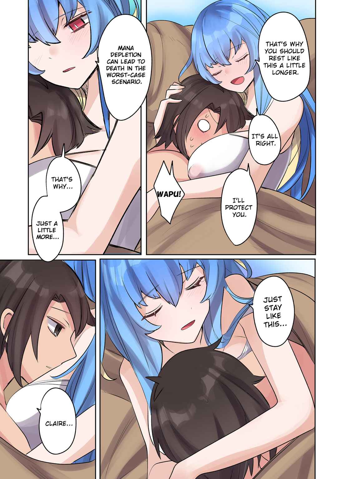 Chapter 12 - Page 6