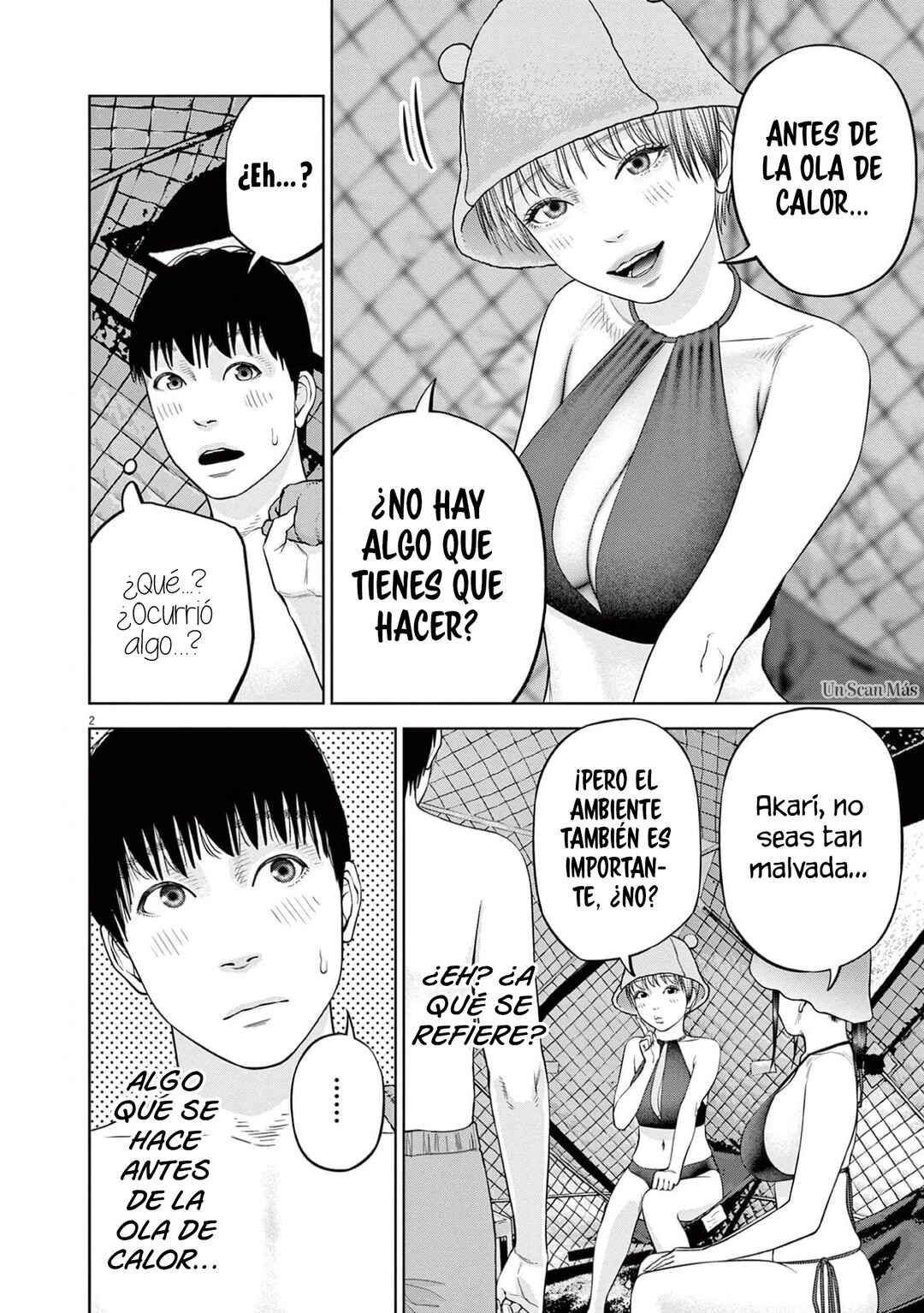 Chapter 20 - Page 4