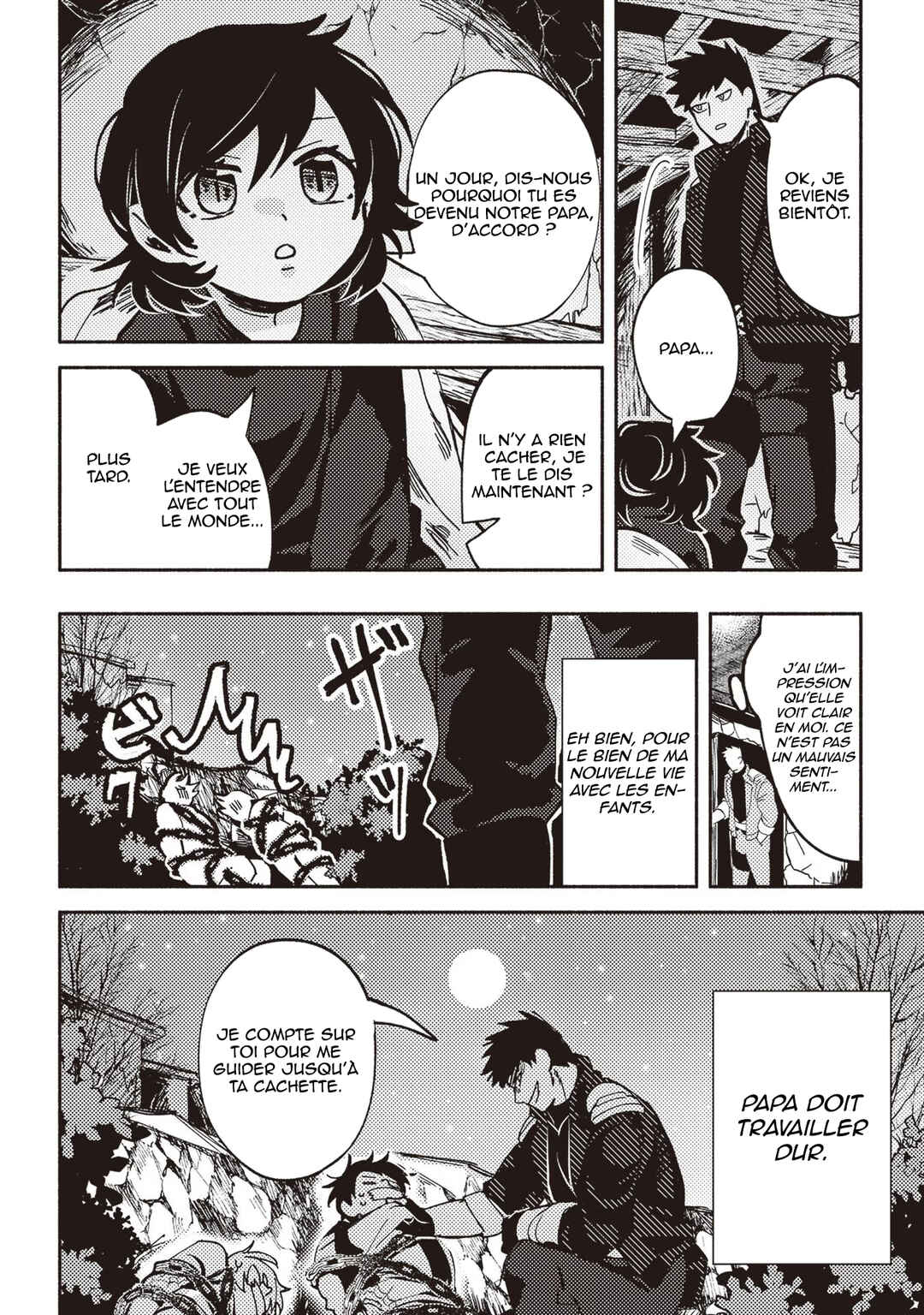 Chapter 3 - Page 19